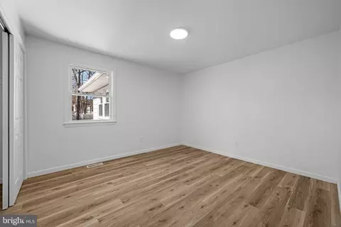 Other - 116 E Clearview Ave, Pine Hill, NJ 08021 photo 5 of 13