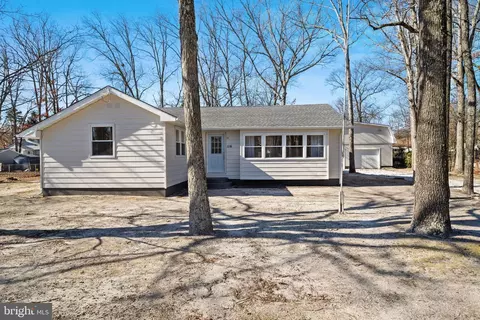 Other - 116 E Clearview Ave, Pine Hill, NJ 08021 photo 3 of 13