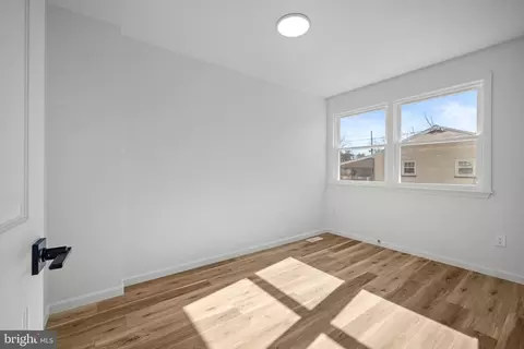 Bedroom - 116 E Clearview Ave, Pine Hill, NJ 08021 photo 1 of 3