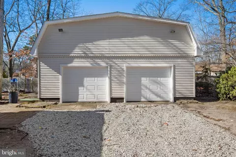 Exterior - 116 E Clearview Ave, Pine Hill, NJ 08021 photo 1 of 3