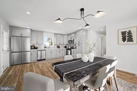Other - 116 E Clearview Ave, Pine Hill, NJ 08021 photo 8 of 13