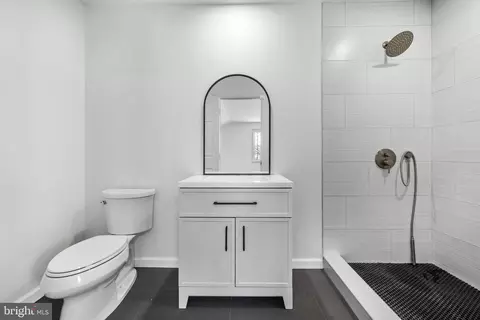 Other - 116 E Clearview Ave, Pine Hill, NJ 08021 photo 11 of 13