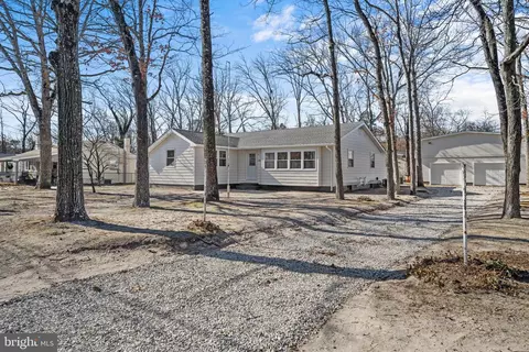 Other - 116 E Clearview Ave, Pine Hill, NJ 08021 photo 2 of 13