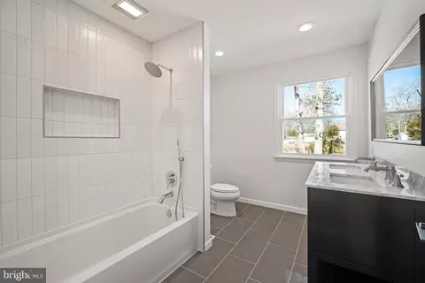 Bath - 116 E Clearview Ave, Pine Hill, NJ 08021 photo 1 of 2
