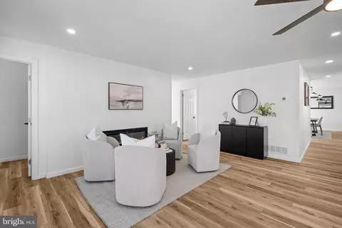 Other - 116 E Clearview Ave, Pine Hill, NJ 08021 photo 6 of 13