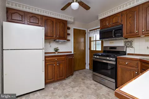 408 Yale Rd, Haddonfield, NJ 08033 photo 11