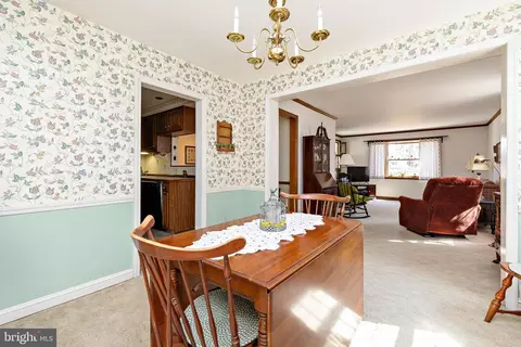 408 Yale Rd, Haddonfield, NJ 08033 photo 8