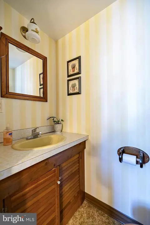 408 Yale Rd, Haddonfield, NJ 08033 photo 14