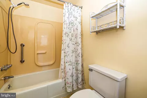 408 Yale Rd, Haddonfield, NJ 08033 photo 18