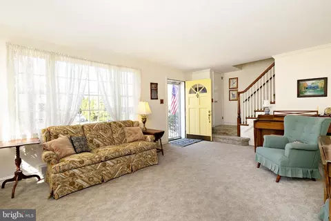 408 Yale Rd, Haddonfield, NJ 08033 photo 5