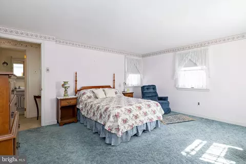 408 Yale Rd, Haddonfield, NJ 08033 photo 17