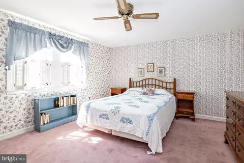 408 Yale Rd, Haddonfield, NJ 08033 photo 19