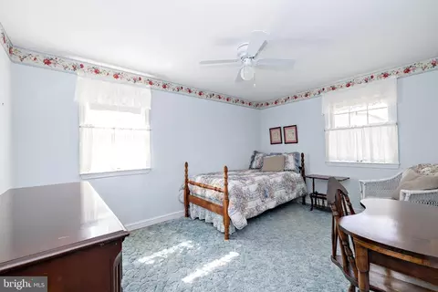 408 Yale Rd, Haddonfield, NJ 08033 photo 21
