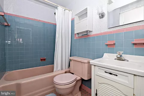 408 Yale Rd, Haddonfield, NJ 08033 photo 23