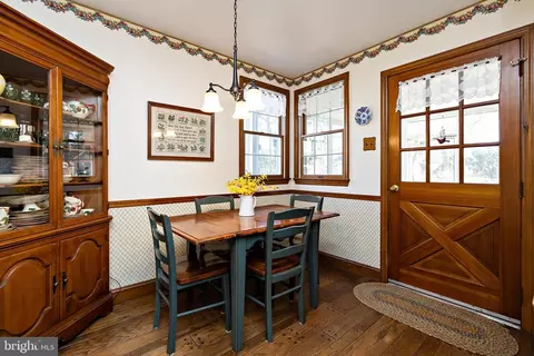 408 Yale Rd, Haddonfield, NJ 08033 photo 13