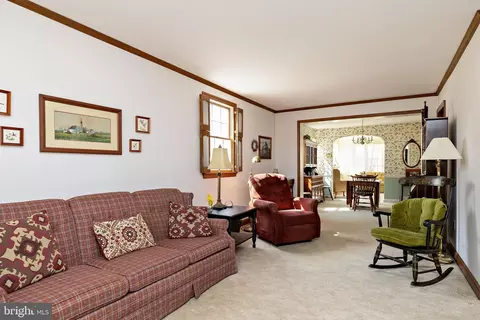 408 Yale Rd, Haddonfield, NJ 08033 photo 10