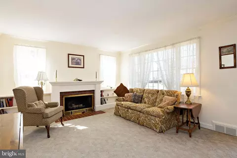 408 Yale Rd, Haddonfield, NJ 08033 photo 6