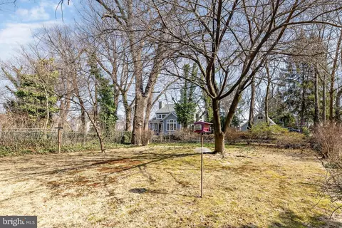 408 Yale Rd, Haddonfield, NJ 08033 photo 29