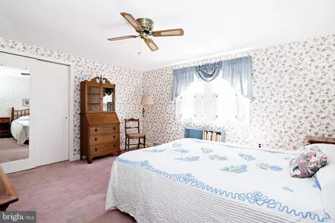 408 Yale Rd, Haddonfield, NJ 08033 photo 20