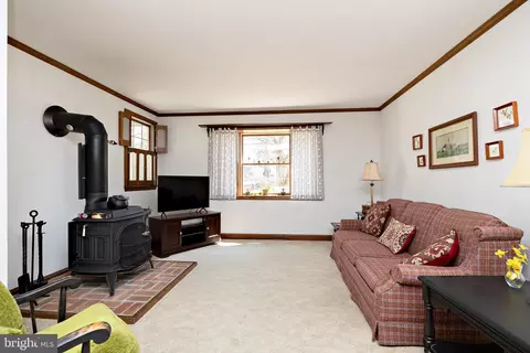 408 Yale Rd, Haddonfield, NJ 08033 photo 9