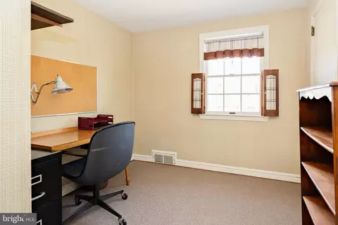 408 Yale Rd, Haddonfield, NJ 08033 photo 22
