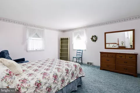408 Yale Rd, Haddonfield, NJ 08033 photo 16