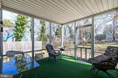 408 Yale Rd, Haddonfield, NJ 08033 photo 27