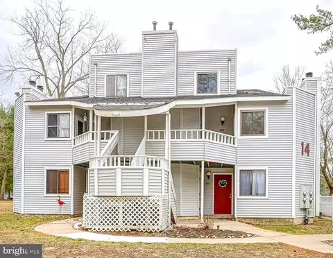 1406 Berwyck Ct, Sicklerville, NJ 08081