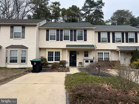 138 Fenway Ave, Atco, NJ 08004