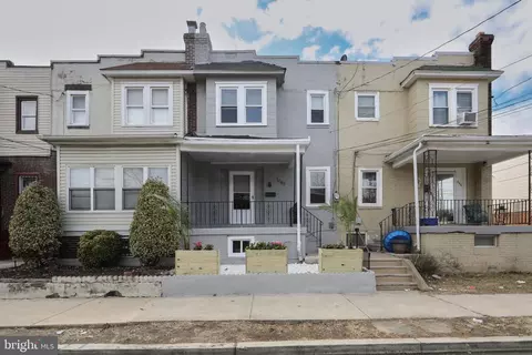 1047 Beideman Ave, Camden, NJ 08105