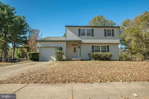 25 Mills Dr, Waterford Works, NJ 08089