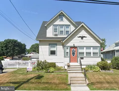 305 Rosalind Ave, Gloucester City, NJ 08030