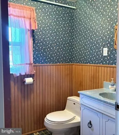 Other - 41 E 11th Ave, Pine Hill, NJ 08021 photo 6 of 13