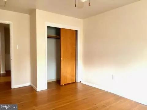 Bedroom - 41 E 11th Ave, Pine Hill, NJ 08021 photo 5 of 6