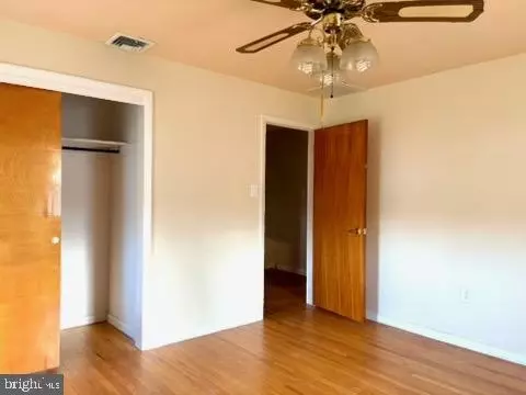 Bedroom - 41 E 11th Ave, Pine Hill, NJ 08021 photo 2 of 6