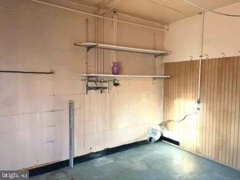 Other - 41 E 11th Ave, Pine Hill, NJ 08021 photo 9 of 13