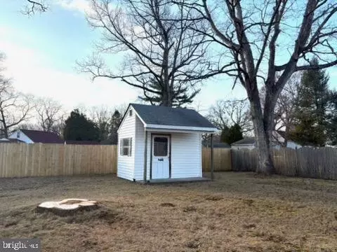 Other - 41 E 11th Ave, Pine Hill, NJ 08021 photo 3 of 13