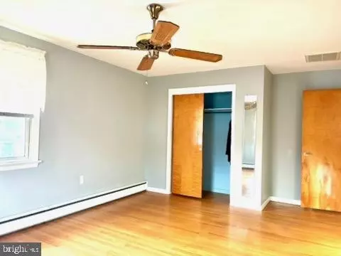Bedroom - 41 E 11th Ave, Pine Hill, NJ 08021 photo 6 of 6