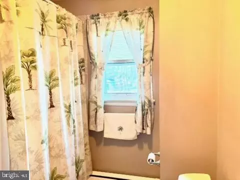 Other - 41 E 11th Ave, Pine Hill, NJ 08021 photo 10 of 13