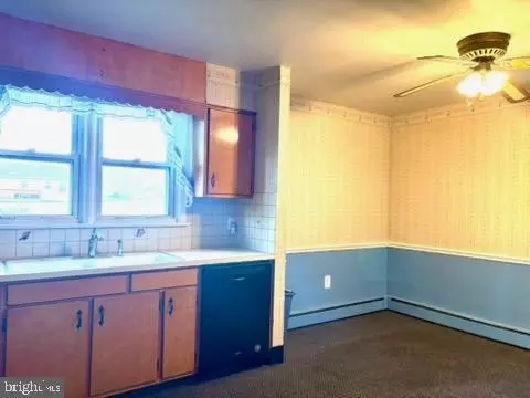 Other - 41 E 11th Ave, Pine Hill, NJ 08021 photo 5 of 13