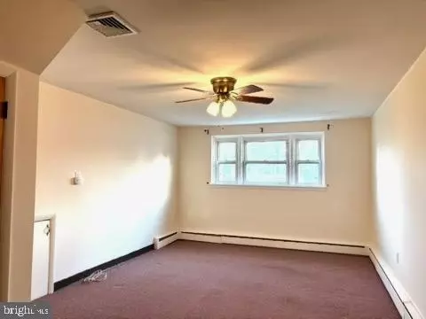 Bedroom - 41 E 11th Ave, Pine Hill, NJ 08021 photo 1 of 6