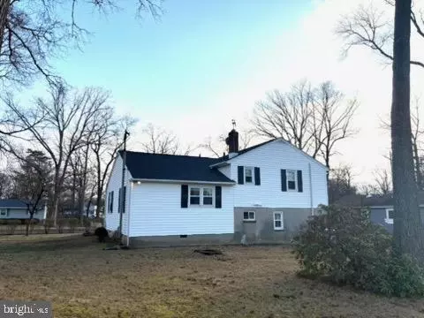 Other - 41 E 11th Ave, Pine Hill, NJ 08021 photo 2 of 13
