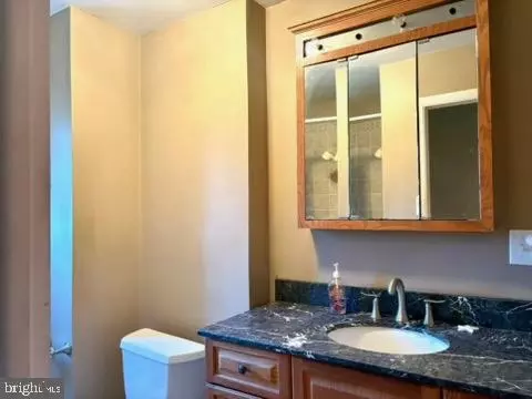Other - 41 E 11th Ave, Pine Hill, NJ 08021 photo 11 of 13