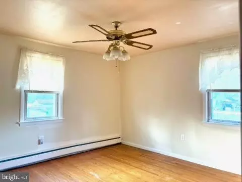Bedroom - 41 E 11th Ave, Pine Hill, NJ 08021 photo 3 of 6