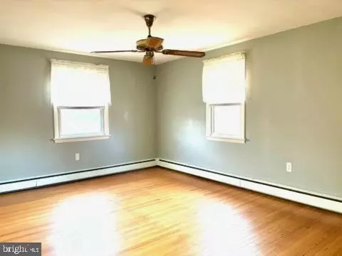 Other - 41 E 11th Ave, Pine Hill, NJ 08021 photo 12 of 13
