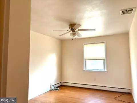 Bedroom - 41 E 11th Ave, Pine Hill, NJ 08021 photo 4 of 6