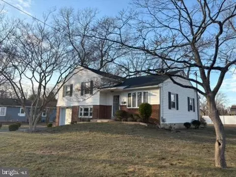 Other - 41 E 11th Ave, Pine Hill, NJ 08021 photo 1 of 13
