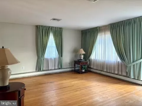 Other - 41 E 11th Ave, Pine Hill, NJ 08021 photo 4 of 13