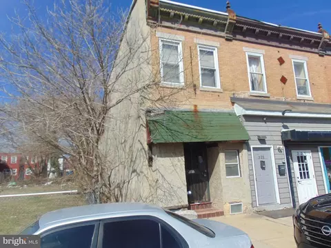 323 12 Kaighn Ave, Camden, NJ 08103