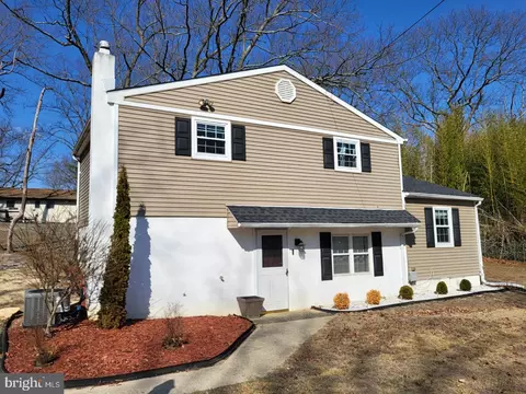 85 W 1st Ave, Pine Hill, NJ 08021